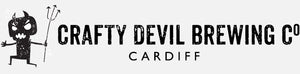 Crafty Devil Brewing