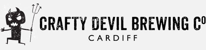 Crafty Devil Brewing